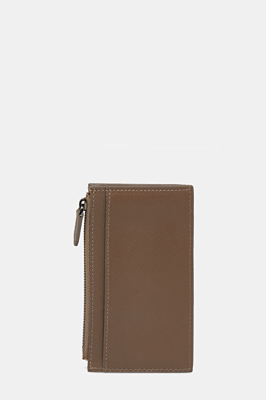 WCollection2