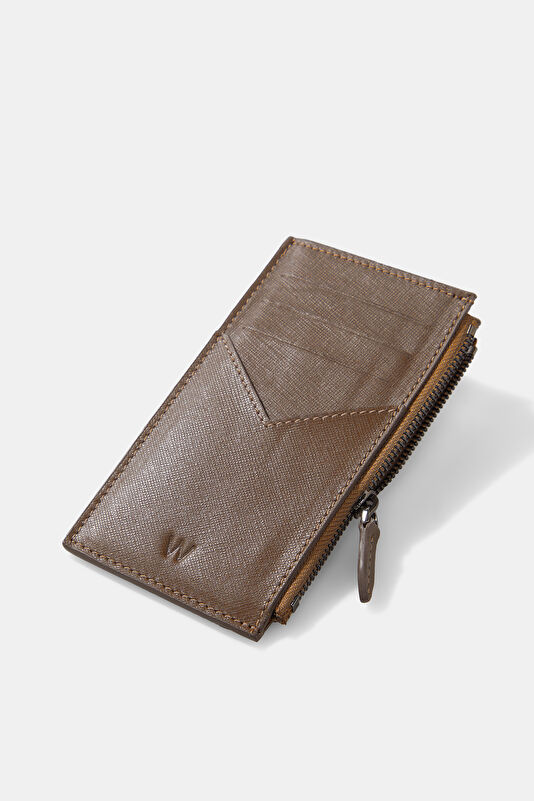 WCollection3 WCollection3