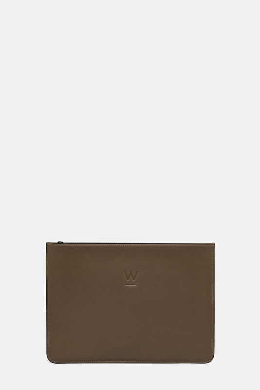 WCollection1