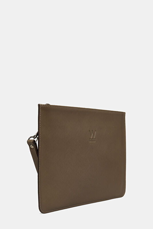 WCollection2