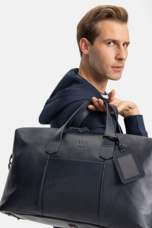 WCollection3 WCollection3