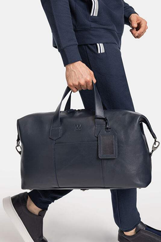 WCollection4 WCollection4