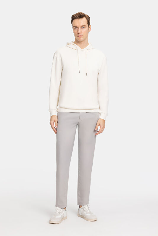 WCollection1 WCollection1