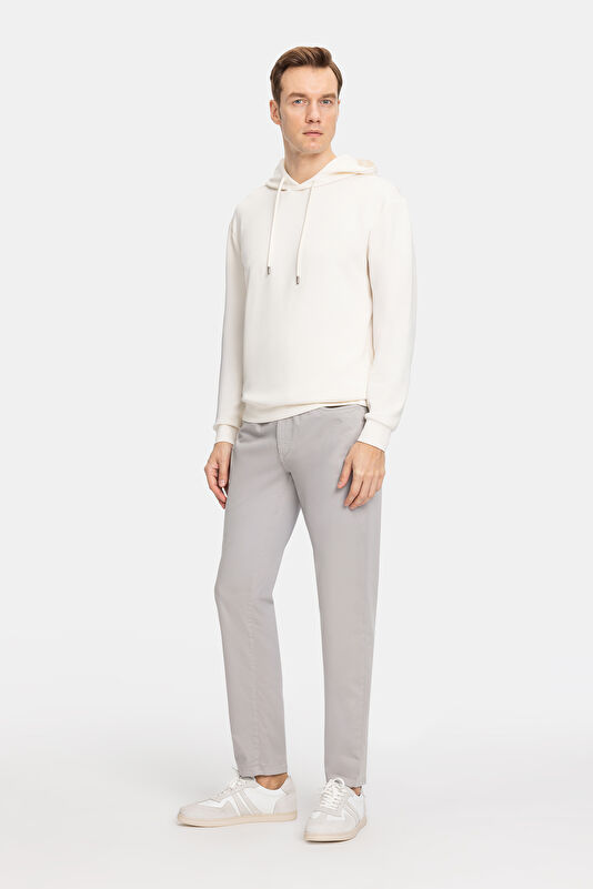 WCollection3 WCollection3