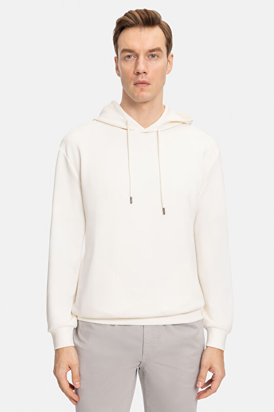 WCollection4 WCollection4