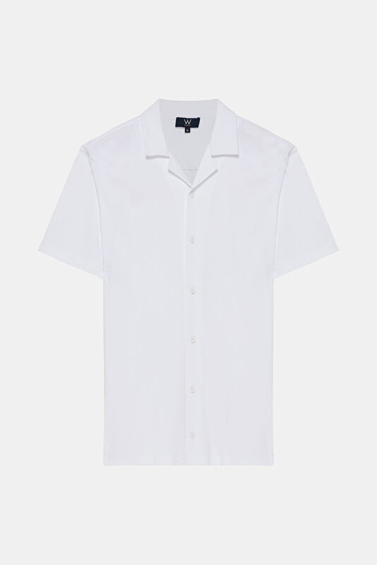 WCollection1 WCollection1