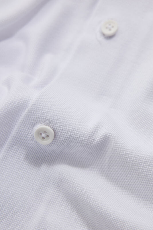 WCollection4 WCollection4