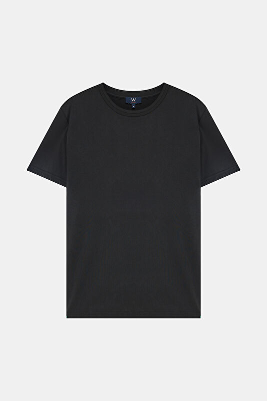 WCollection1