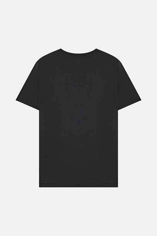 WCollection2