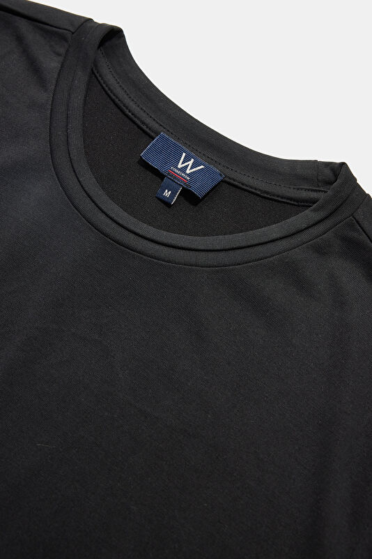 WCollection3 WCollection3