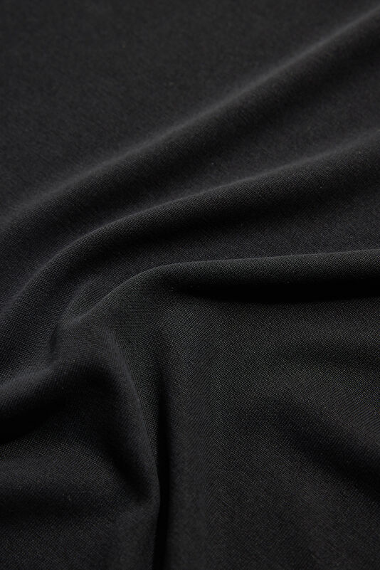 WCollection4 WCollection4