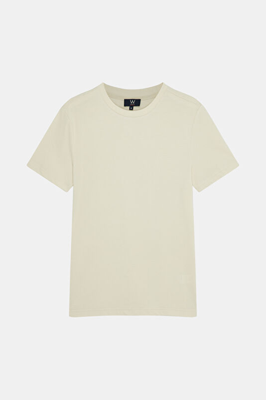 WCollection1 WCollection1