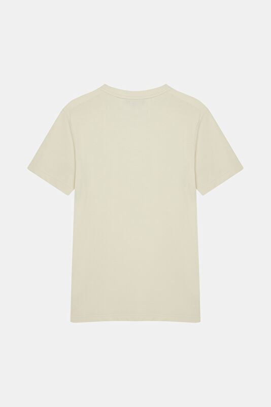 WCollection2