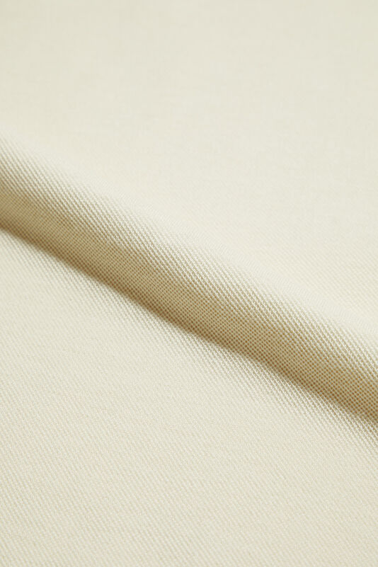 WCollection4 WCollection4