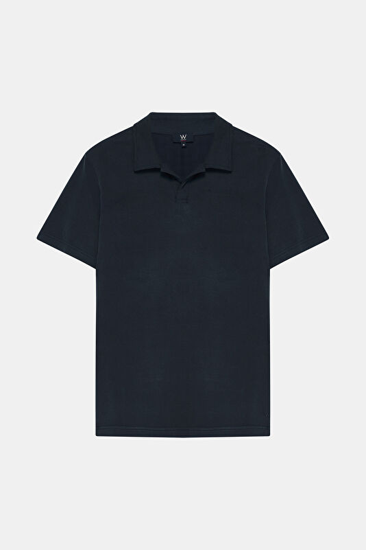 WCollection1
