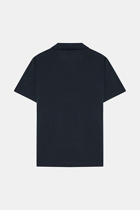 WCollection2