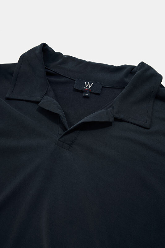 WCollection3 WCollection3