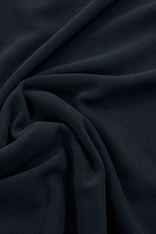 WCollection4 WCollection4