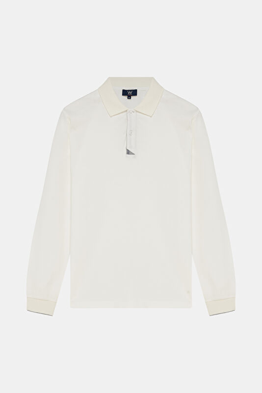 WCollection1 WCollection1