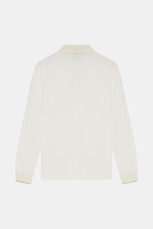 WCollection2 WCollection2