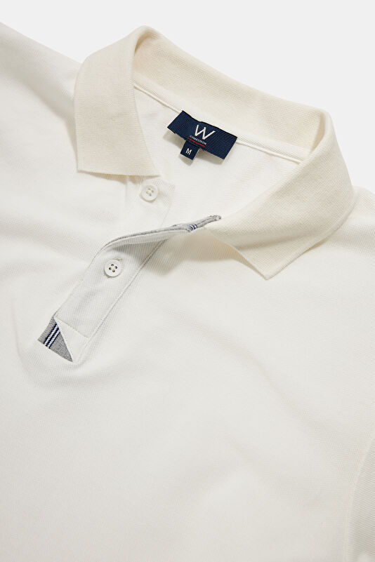 WCollection3 WCollection3