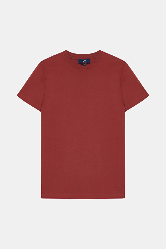 WCollection1 WCollection1