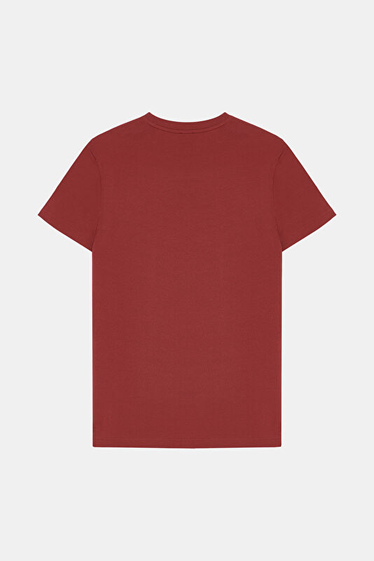 WCollection2