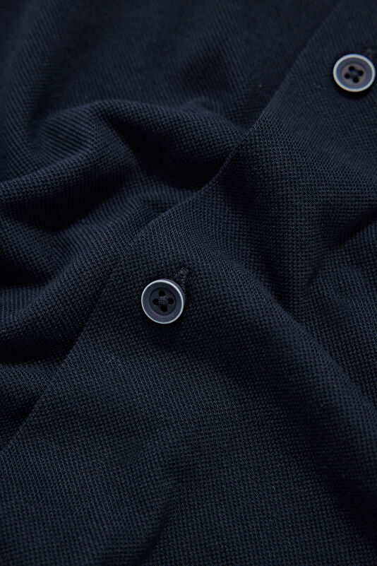 WCollection4 WCollection4