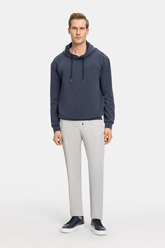 WCollection3