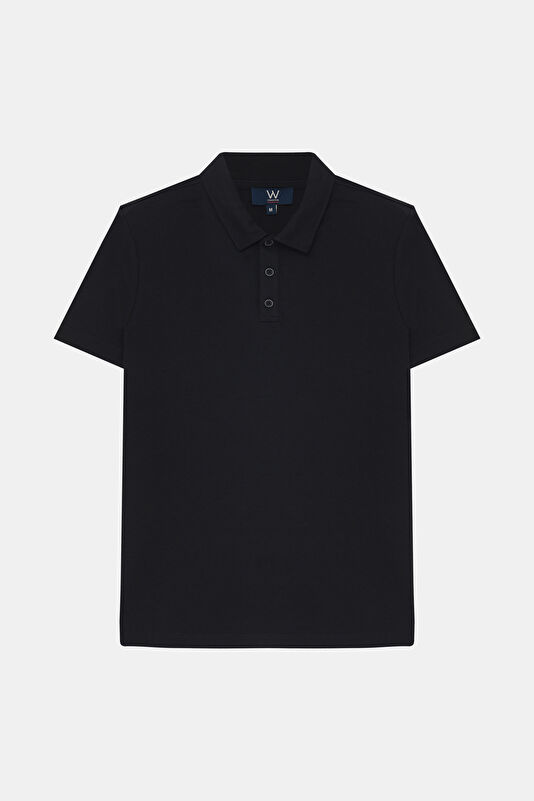 WCollection1 WCollection1