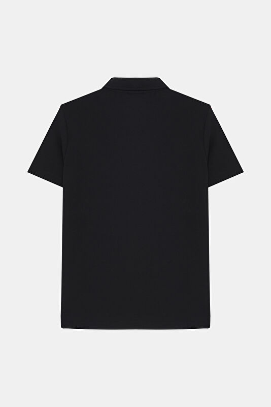 WCollection2