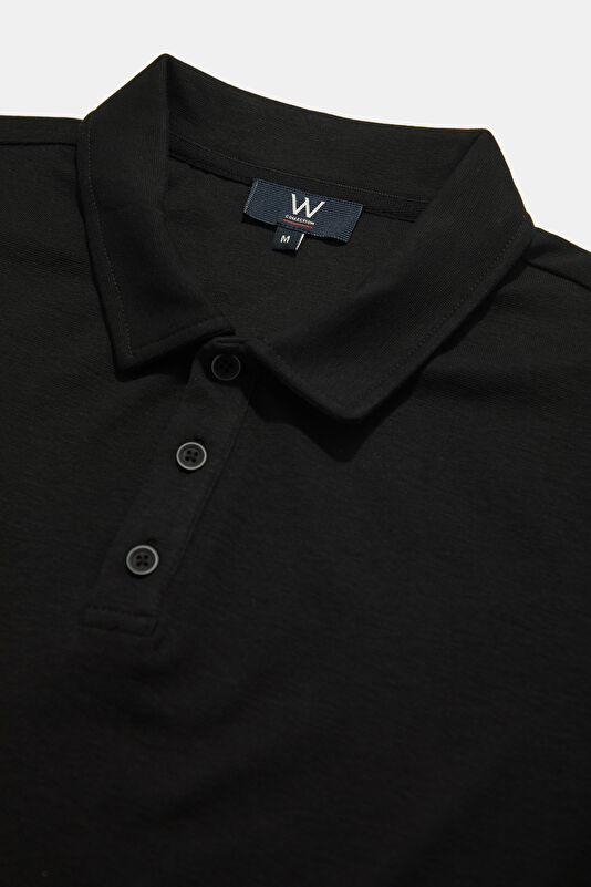 WCollection3 WCollection3