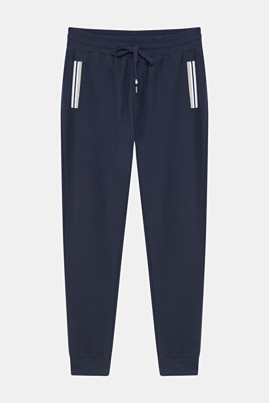 WCollection3 WCollection3