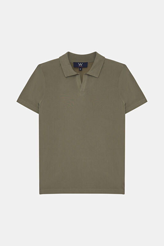 WCollection1