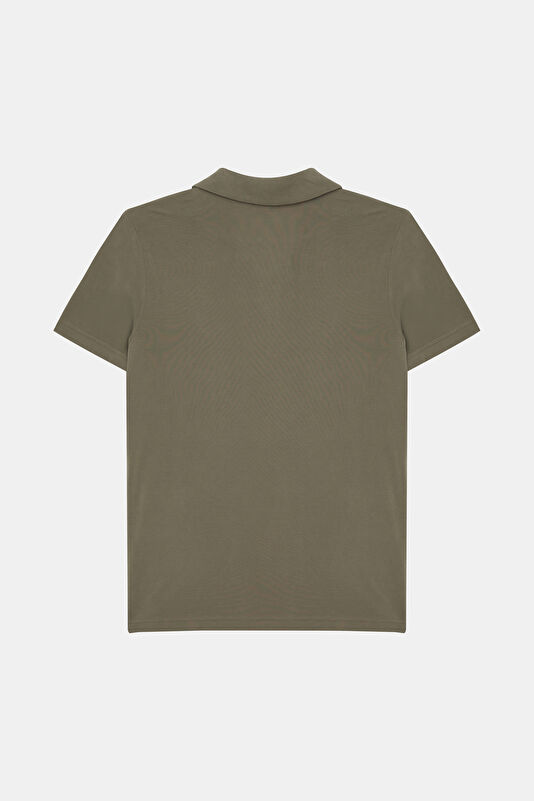 WCollection2