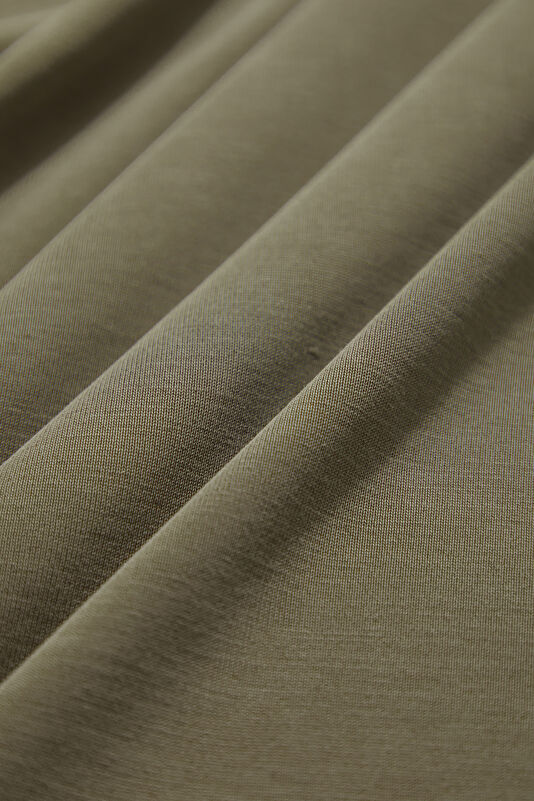 WCollection4 WCollection4