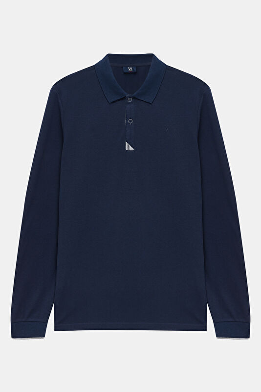 WCollection1 WCollection1