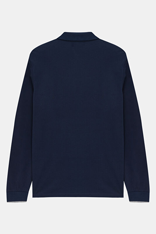 WCollection2 WCollection2