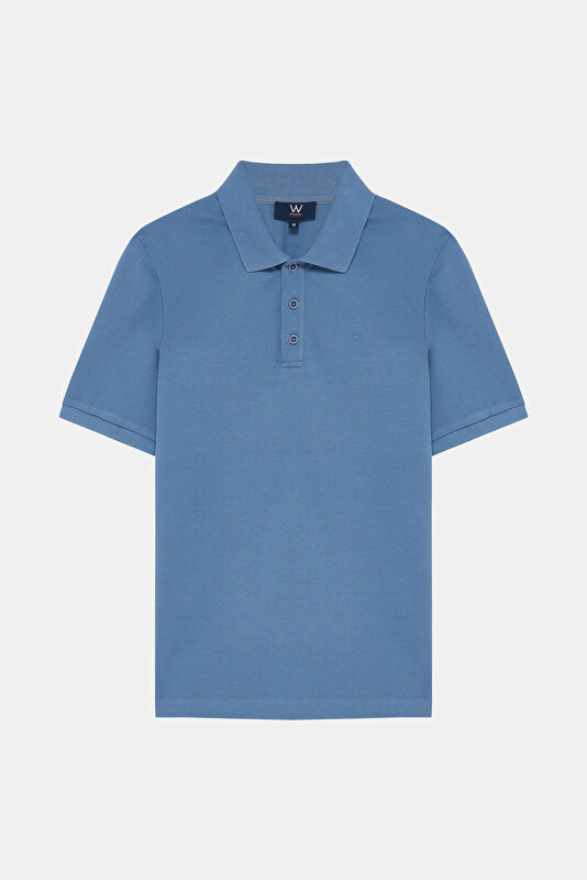 WCollection1