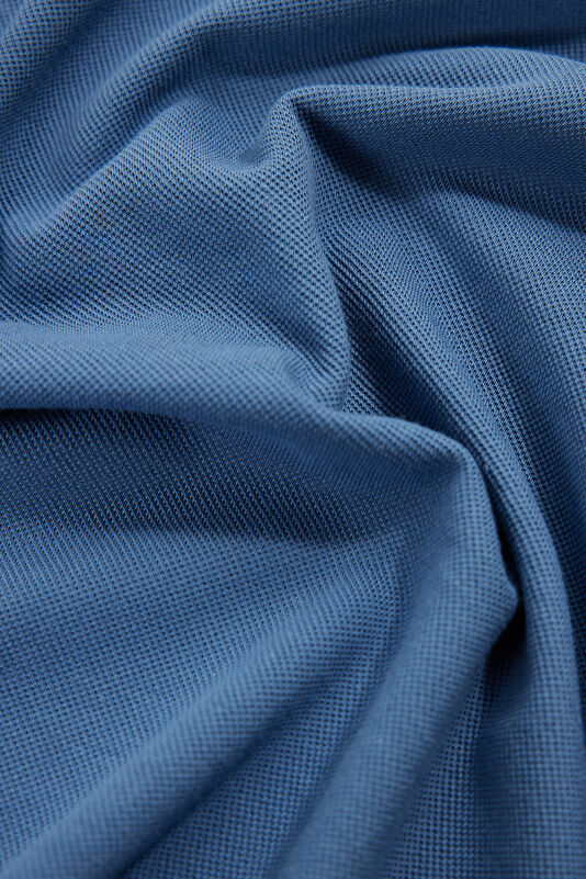 WCollection4 WCollection4