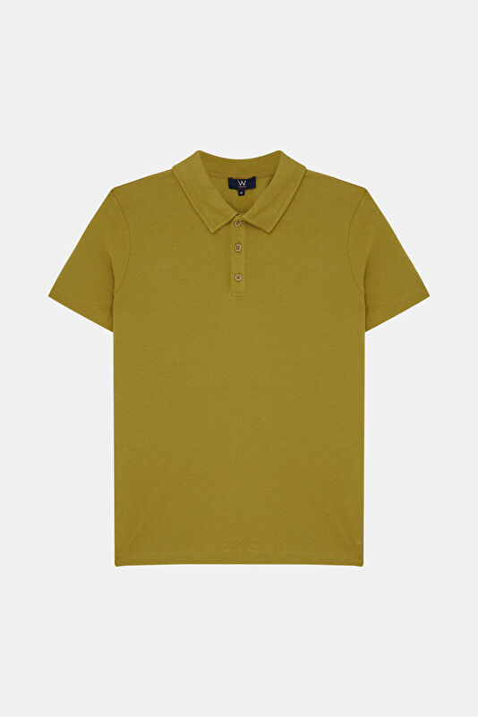 WCollection1 WCollection1