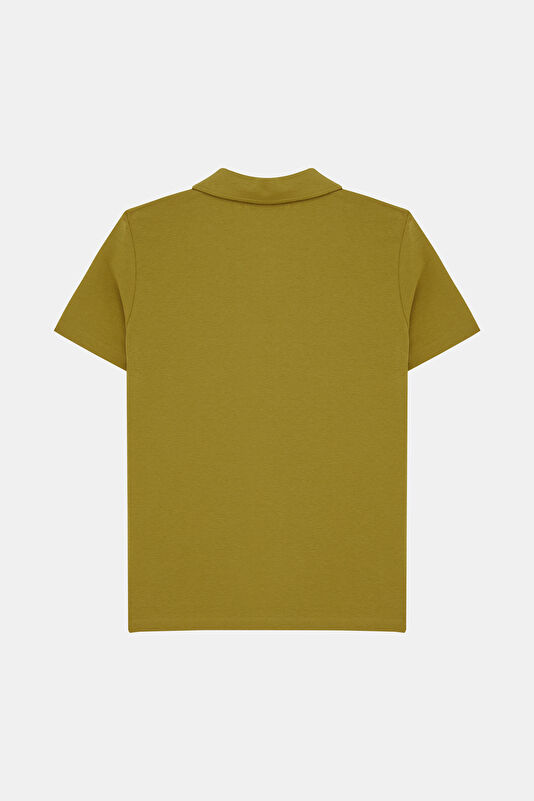 WCollection2