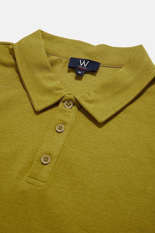 WCollection3