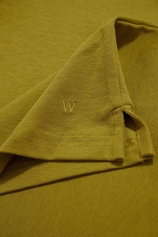 WCollection4