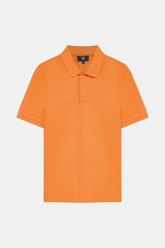 WCollection3 WCollection3