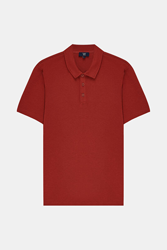 WCollection1