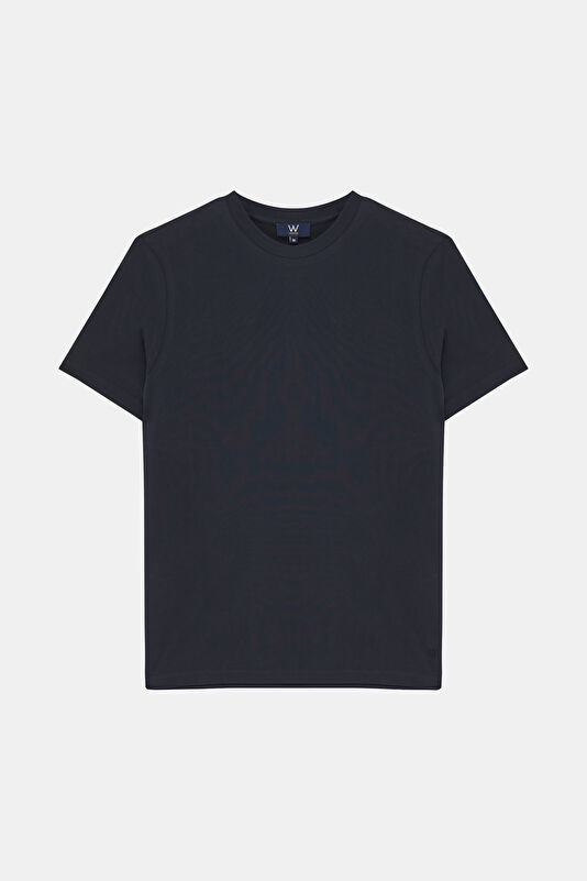 WCollection1
