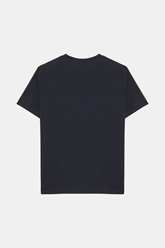 WCollection2