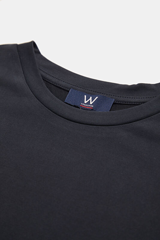 WCollection3 WCollection3