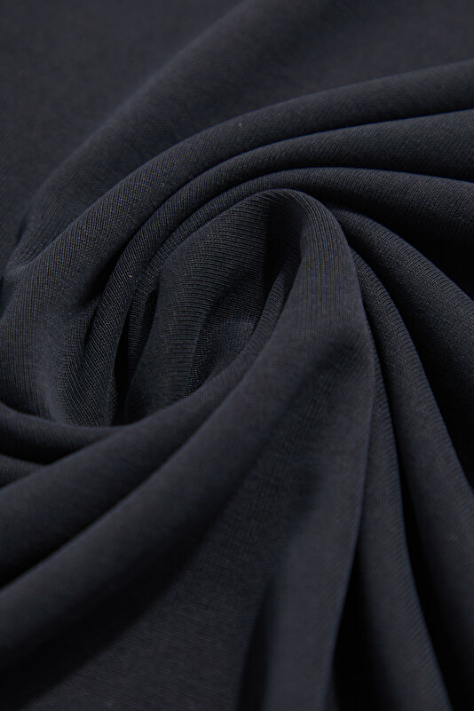 WCollection4 WCollection4